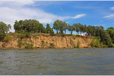 1235 Primrose Lane, Waconia, MN 55387 - Photo 32