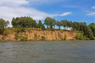 1235 Primrose Ln, Waconia, MN 55387 - Photo 32