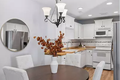 1235 Primrose Lane, Waconia, MN 55387 - Photo 8