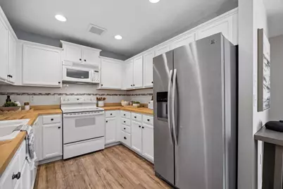 1235 Primrose Lane, Waconia, MN 55387 - Photo 10