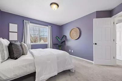 1235 Primrose Lane, Waconia, MN 55387 - Photo 16