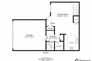 1235 Primrose Ln, Waconia, MN 55387 - Photo 50