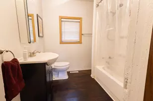 1422 2nd Ave N, Moorhead, MN 56560 - Photo 24