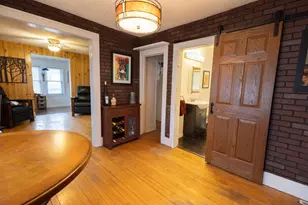 1422 2nd Ave N, Moorhead, MN 56560 - Photo 18