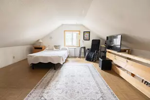 1422 2nd Ave N, Moorhead, MN 56560 - Photo 22