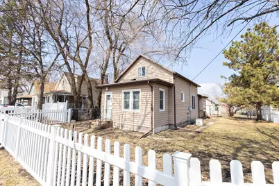 1422 2nd Avenue N, Moorhead, MN 56560 - Photo 1