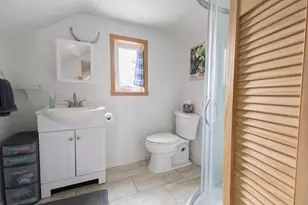 1422 2nd Ave N, Moorhead, MN 56560 - Photo 26