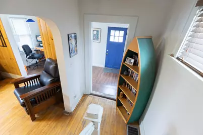 1422 2nd Avenue N, Moorhead, MN 56560 - Photo 16