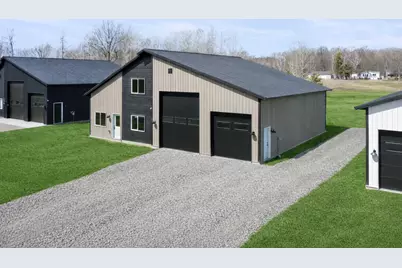 18196 Marina Way, Garrison, MN 56450 - Photo 1