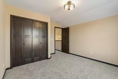18196 Marina Way, Garrison, MN 56450 - Photo 18