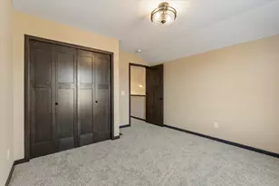 18196 Marina Way, Garrison, MN 56450 - Photo 18