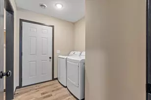 18196 Marina Way, Garrison, MN 56450 - Photo 12