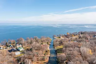 18196 Marina Way, Garrison, MN 56450 - Photo 24