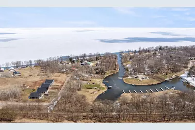 18196 Marina Way, Garrison, MN 56450 - Photo 28