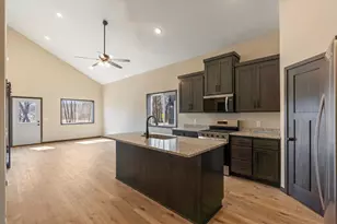 18196 Marina Way, Garrison, MN 56450 - Photo 4