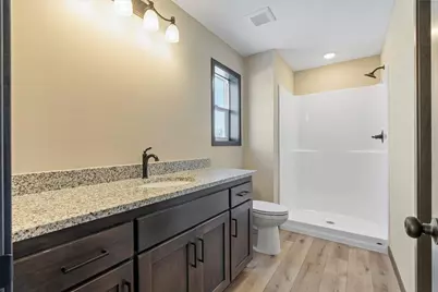 18196 Marina Way, Garrison, MN 56450 - Photo 8