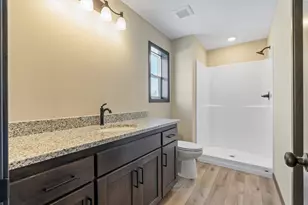 18196 Marina Way, Garrison, MN 56450 - Photo 8