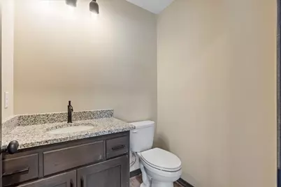 18196 Marina Way, Garrison, MN 56450 - Photo 10