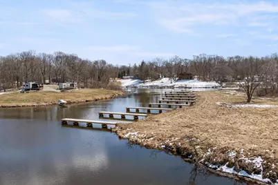 18196 Marina Way, Garrison, MN 56450 - Photo 16