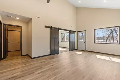 18196 Marina Way, Garrison, MN 56450 - Photo 2