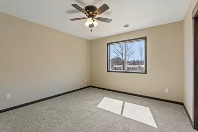 18196 Marina Way, Garrison, MN 56450 - Photo 20