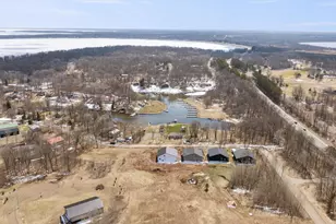 18196 Marina Way, Garrison, MN 56450 - Photo 12