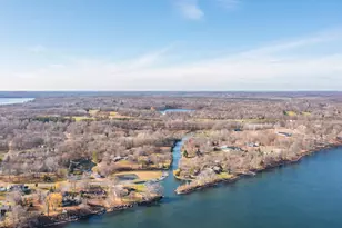 18196 Marina Way, Garrison, MN 56450 - Photo 26