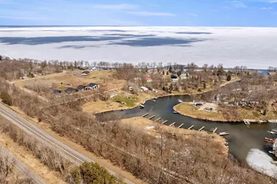 18196 Marina Way, Garrison, MN 56450 - Photo 26