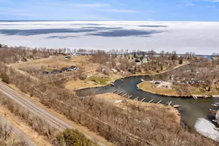 18196 Marina Way, Garrison, MN 56450 - Photo 26