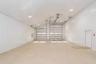 18196 Marina Way, Garrison, MN 56450 - Photo 22