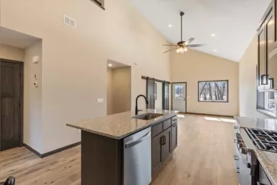 18196 Marina Way, Garrison, MN 56450 - Photo 4