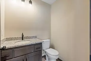 18196 Marina Way, Garrison, MN 56450 - Photo 10