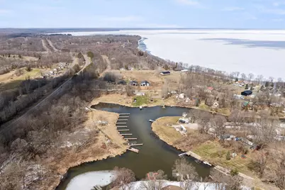 18196 Marina Way, Garrison, MN 56450 - Photo 14