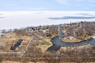 18196 Marina Way, Garrison, MN 56450 - Photo 28