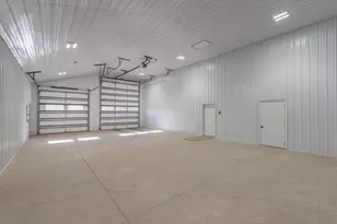 18196 Marina Way, Garrison, MN 56450 - Photo 24