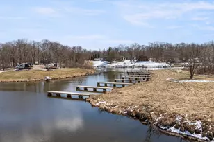 18196 Marina Way, Garrison, MN 56450 - Photo 16