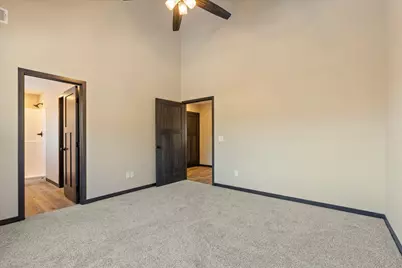 18196 Marina Way, Garrison, MN 56450 - Photo 6