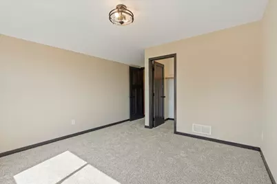 18196 Marina Way, Garrison, MN 56450 - Photo 22
