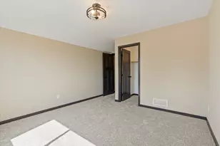 18196 Marina Way, Garrison, MN 56450 - Photo 22