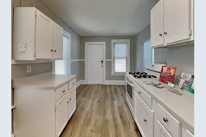 4042 Clinton Avenue, Minneapolis, MN 55409 - Photo 6