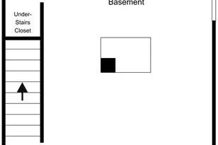 4042 Clinton Ave, Minneapolis, MN 55409 - Photo 16
