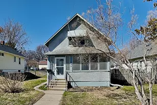 4042 Clinton Ave, Minneapolis, MN 55409 - Photo 1