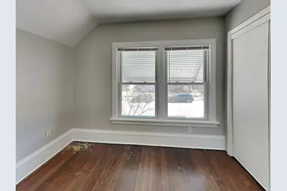 4042 Clinton Avenue, Minneapolis, MN 55409 - Photo 12
