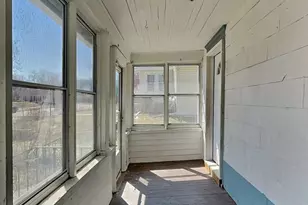 4042 Clinton Ave, Minneapolis, MN 55409 - Photo 2