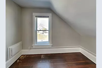 4042 Clinton Avenue, Minneapolis, MN 55409 - Photo 10