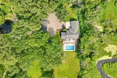 7397 Old Mill Road, Hugo, MN 55038 - Photo 112