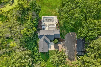 7397 Old Mill Road, Hugo, MN 55038 - Photo 92