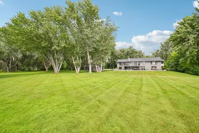 7397 Old Mill Road, Hugo, MN 55038 - Photo 104