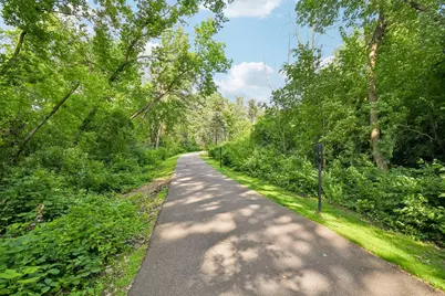 7397 Old Mill Road, Hugo, MN 55038 - Photo 108