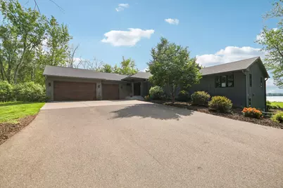 7397 Old Mill Road, Hugo, MN 55038 - Photo 120
